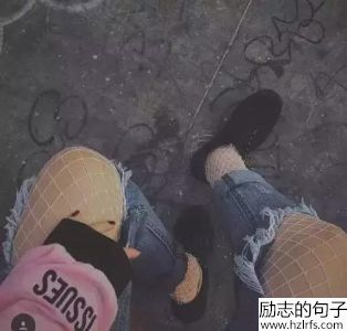 你要明白,不是所有的事都会如愿以偿